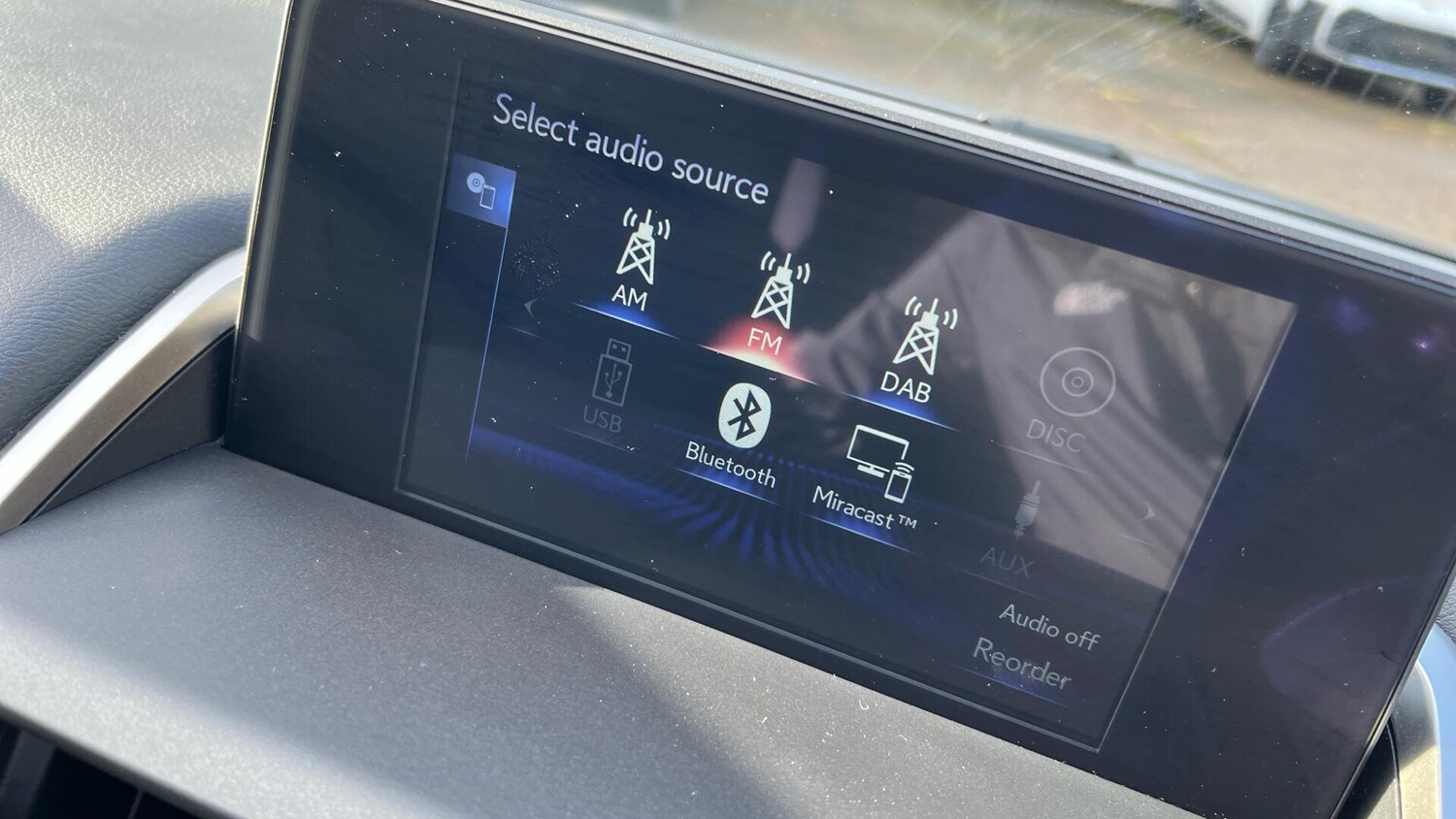 Used Lexus NX 2020 for sale - 77291966: Photo 48