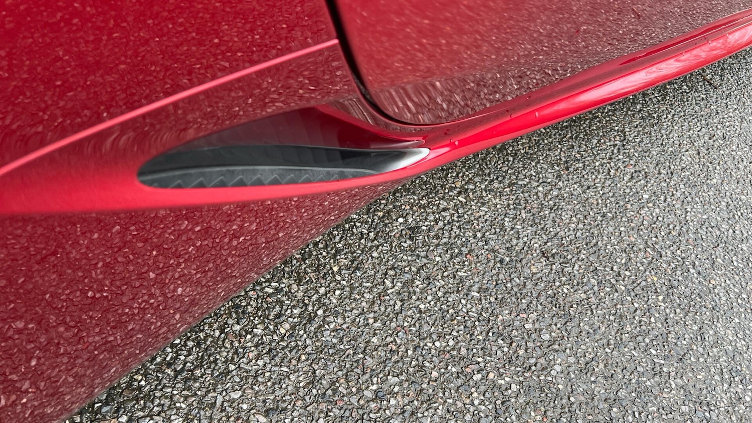 Used Lexus LC 2017 for sale - 77320571: Photo 32