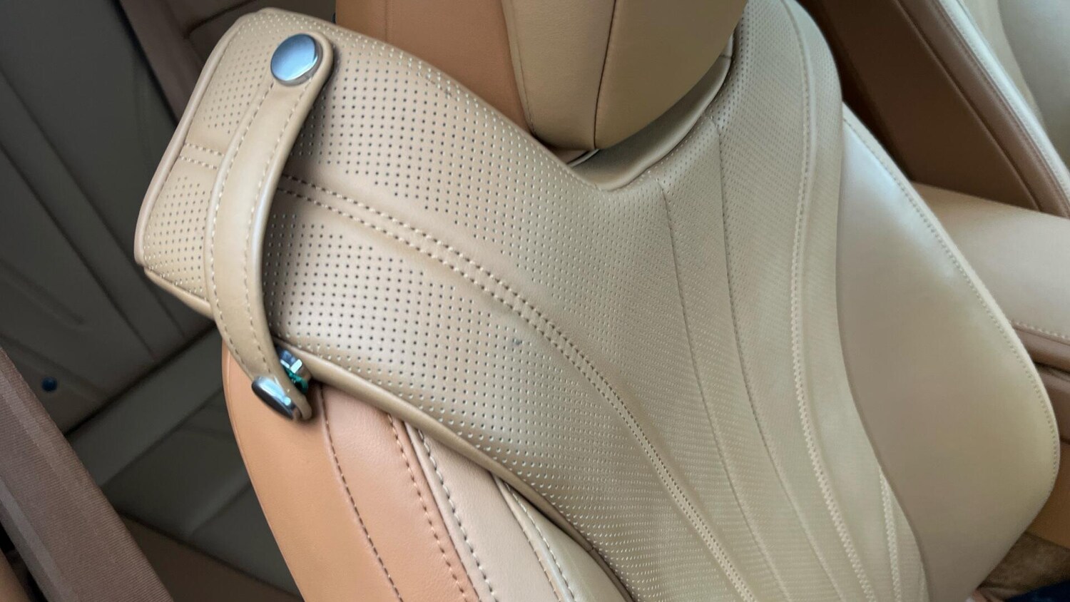 Used Lexus LC 2017 for sale - 77320571: Photo 40