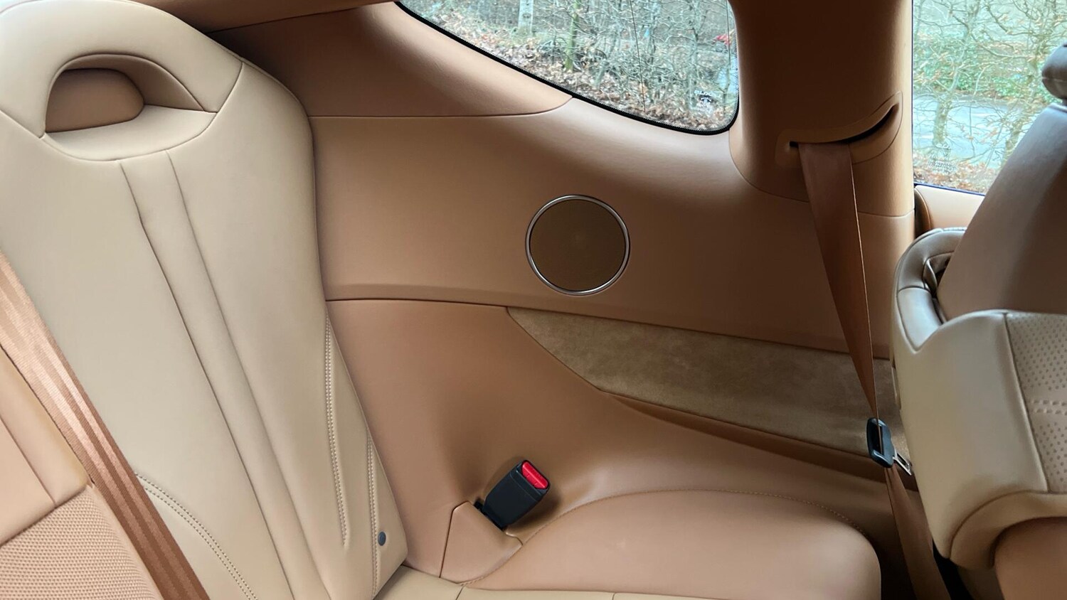 Used Lexus LC 2017 for sale - 77320571: Photo 42