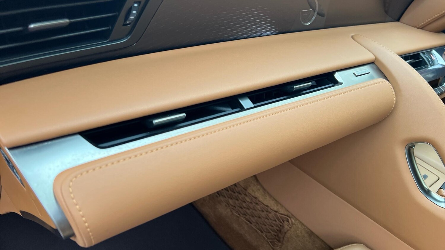 Used Lexus LC 2017 for sale - 77320571: Photo 48