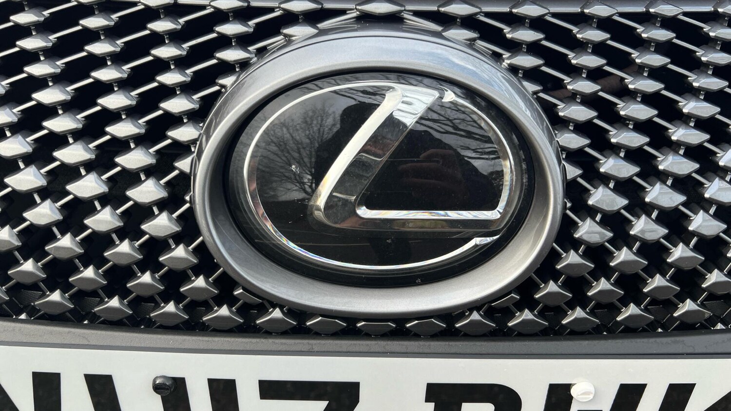 Used Lexus LC 2017 for sale - 77320571: Photo 56