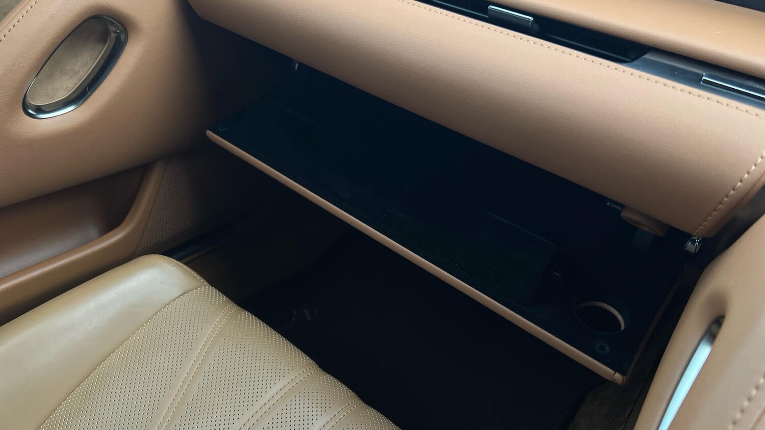 Used Lexus LC 2017 for sale - 77320571: Photo 57