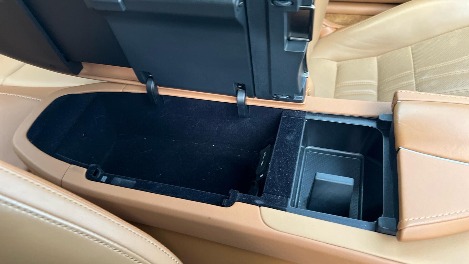 Used Lexus LC 2017 for sale - 77320571: Photo 61