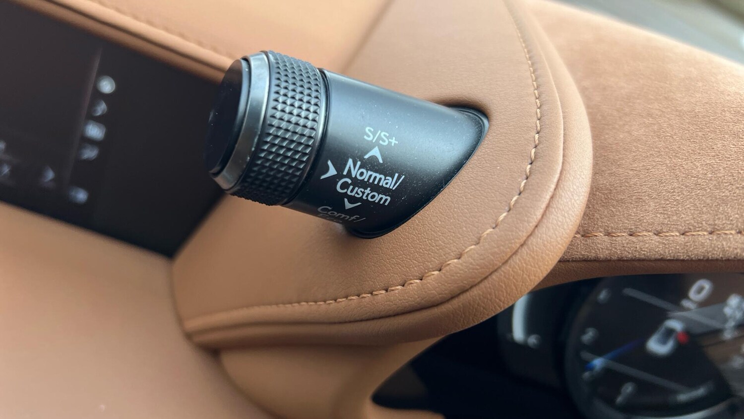 Used Lexus LC 2017 for sale - 77320571: Photo 69