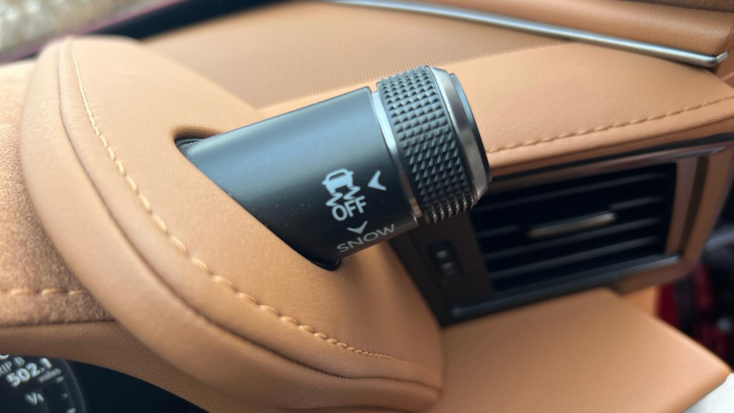 Used Lexus LC 2017 for sale - 77320571: Photo 70