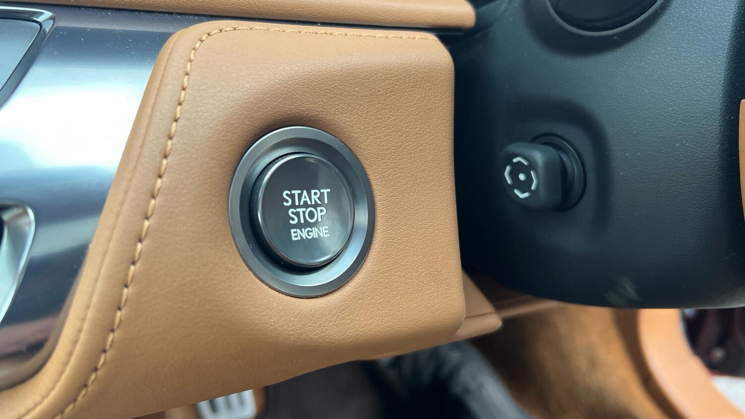 Used Lexus LC 2017 for sale - 77320571: Photo 71