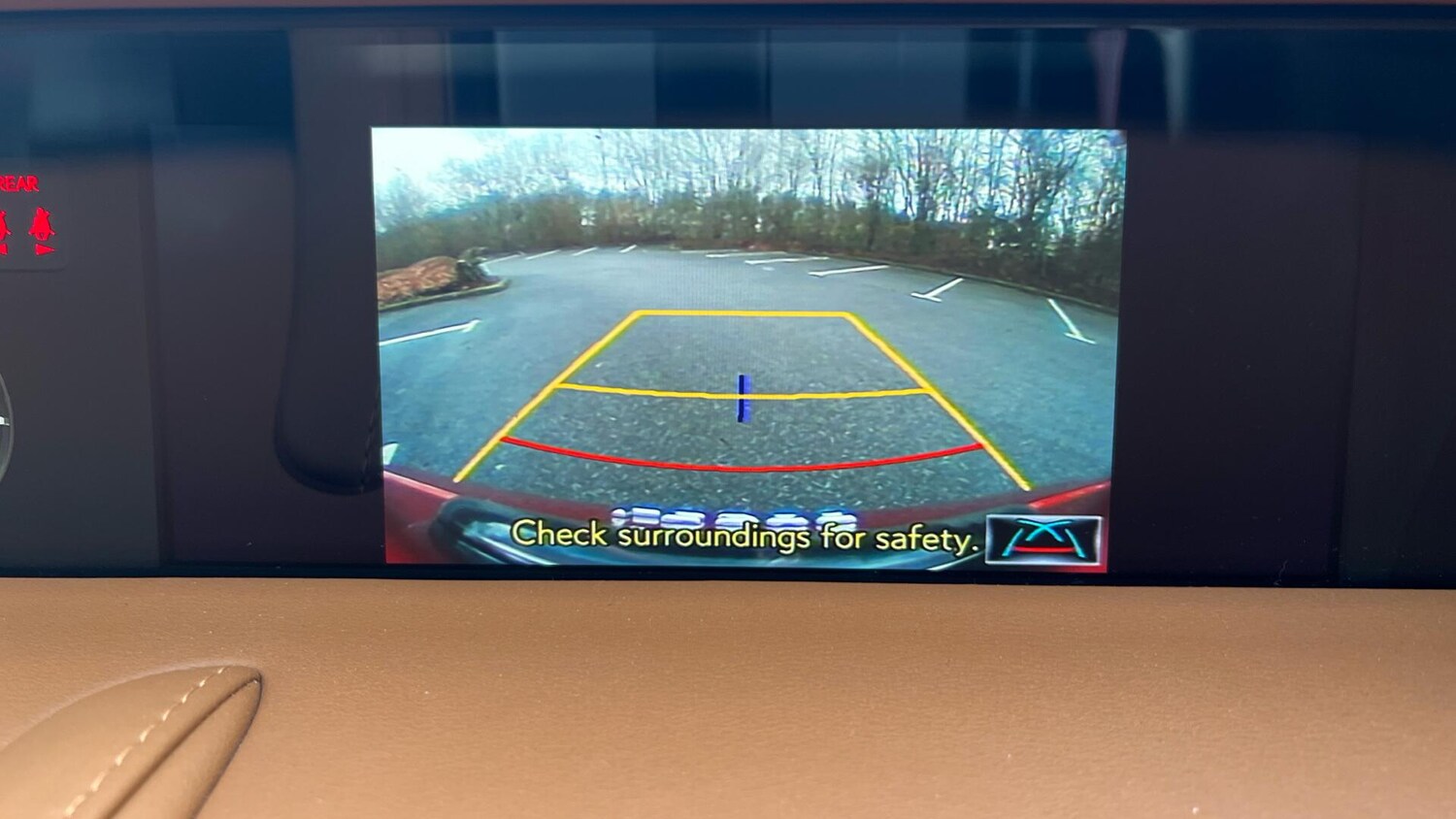 Used Lexus LC 2017 for sale - 77320571: Photo 72