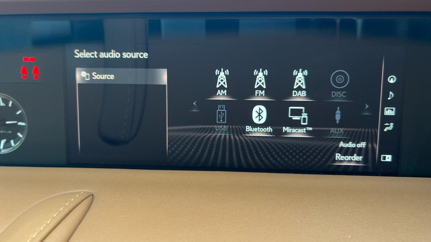 Used Lexus LC 2017 for sale - 77320571: Photo 73