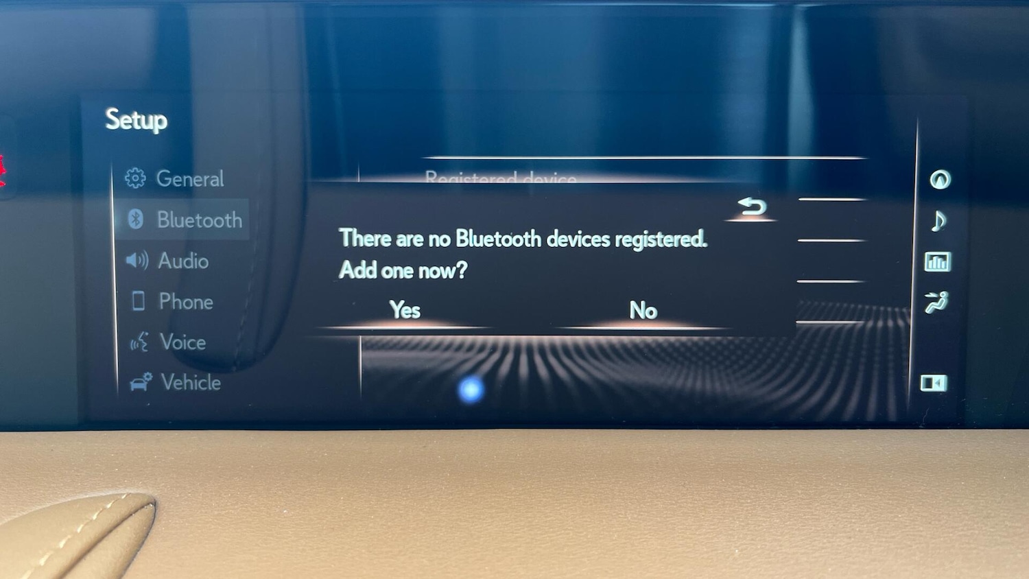 Used Lexus LC 2017 for sale - 77320571: Photo 74