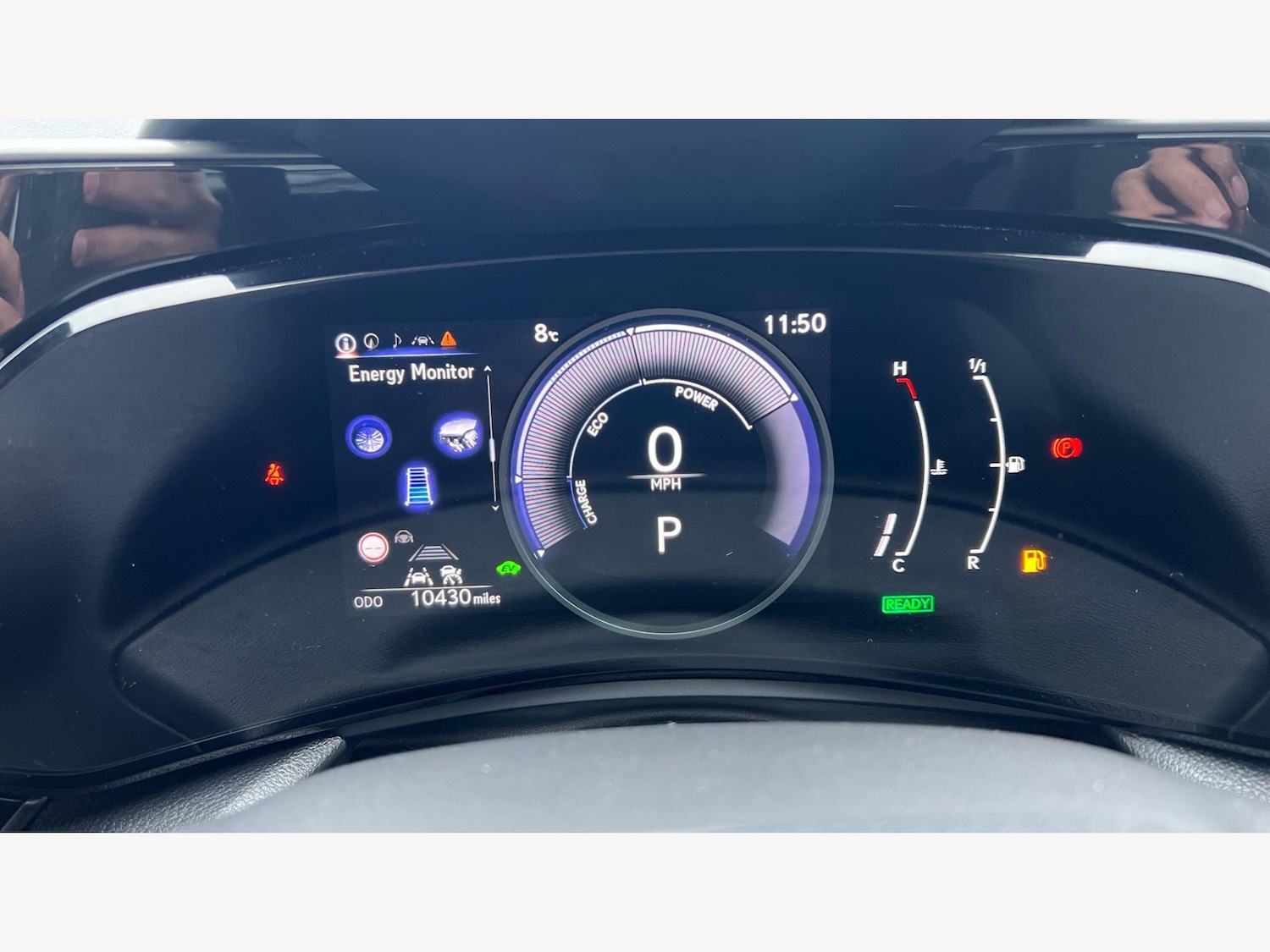 Used Lexus NX 2023 for sale - 77612381: Photo 14