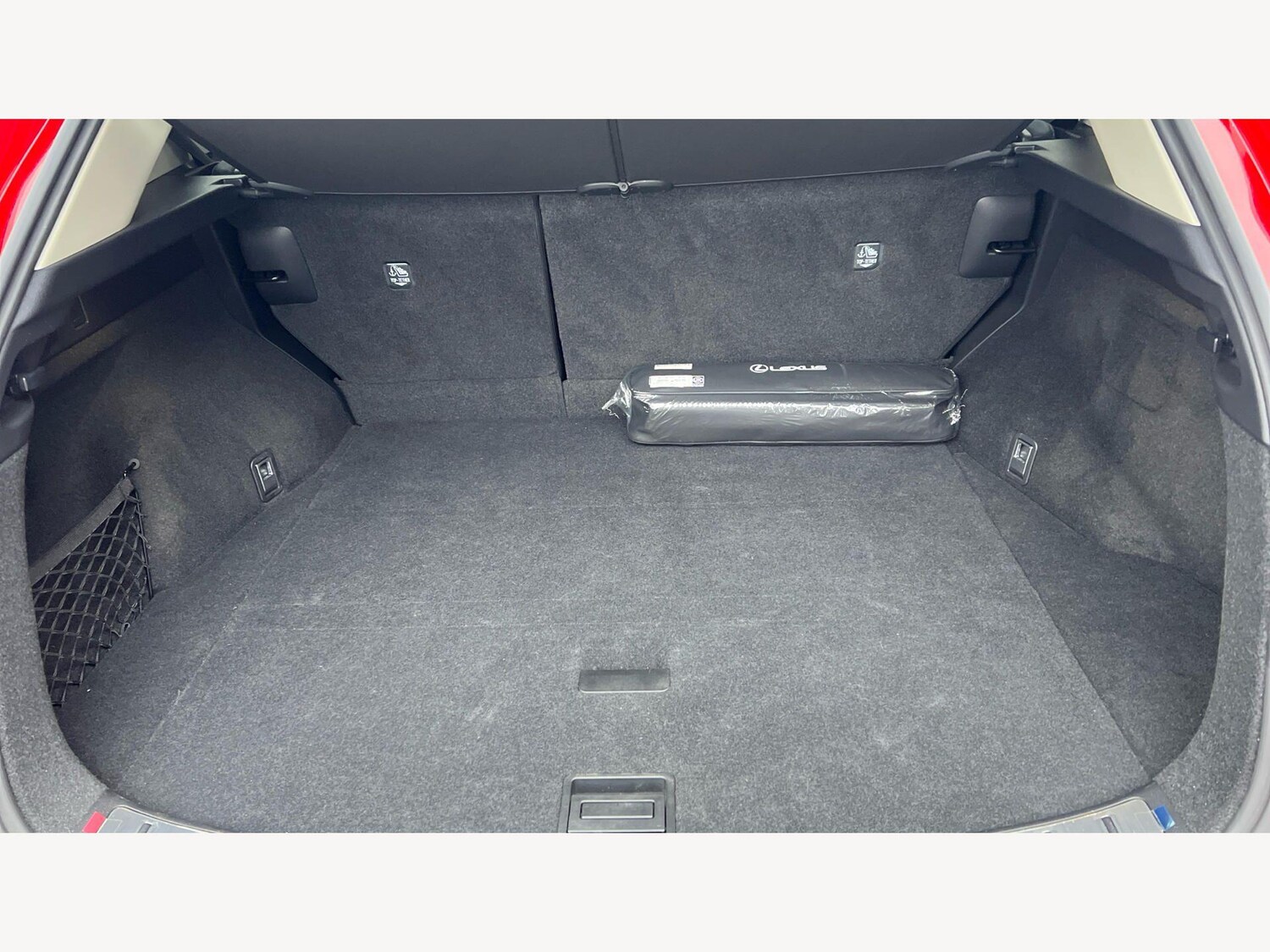 Used Lexus NX 2023 for sale - 77612381: Photo 17