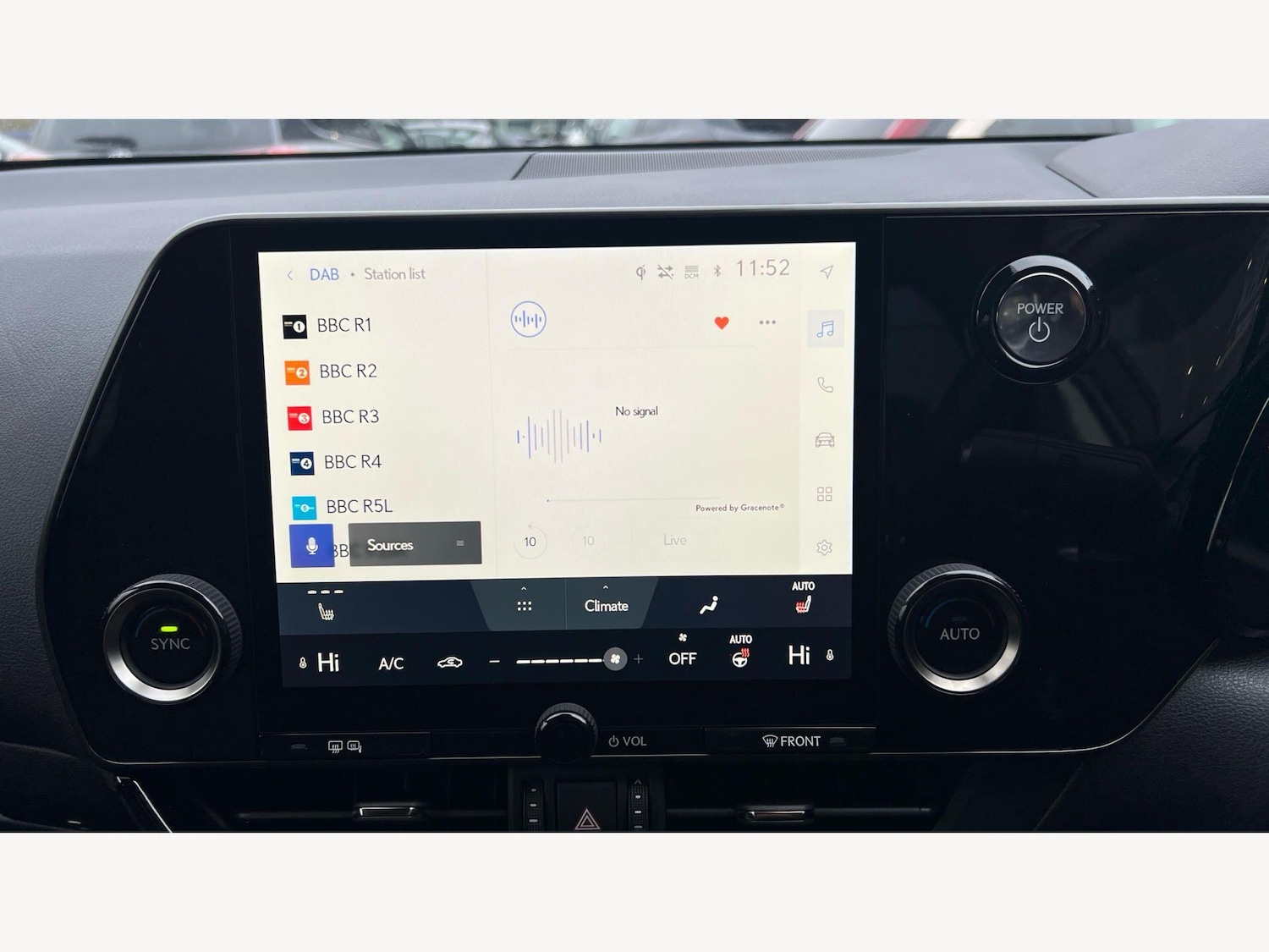 Used Lexus NX 2023 for sale - 77612381: Photo 22