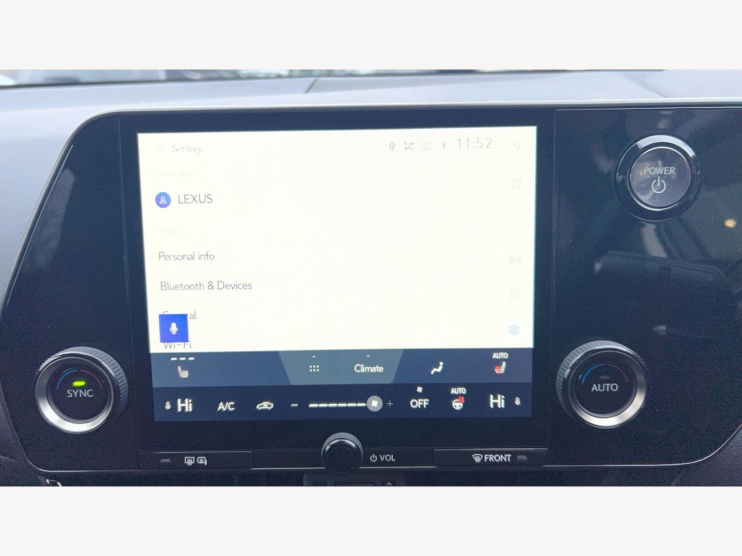 Used Lexus NX 2023 for sale - 77612381: Photo 23