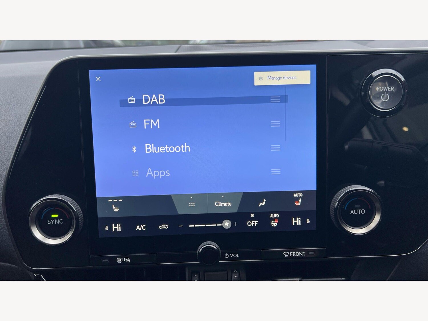 Used Lexus NX 2023 for sale - 77612381: Photo 24