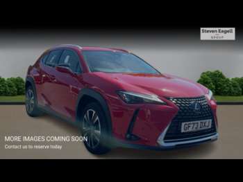 (73) - 2.0 250h Premium Plus E-CVT Euro 6 (s/s) 5dr