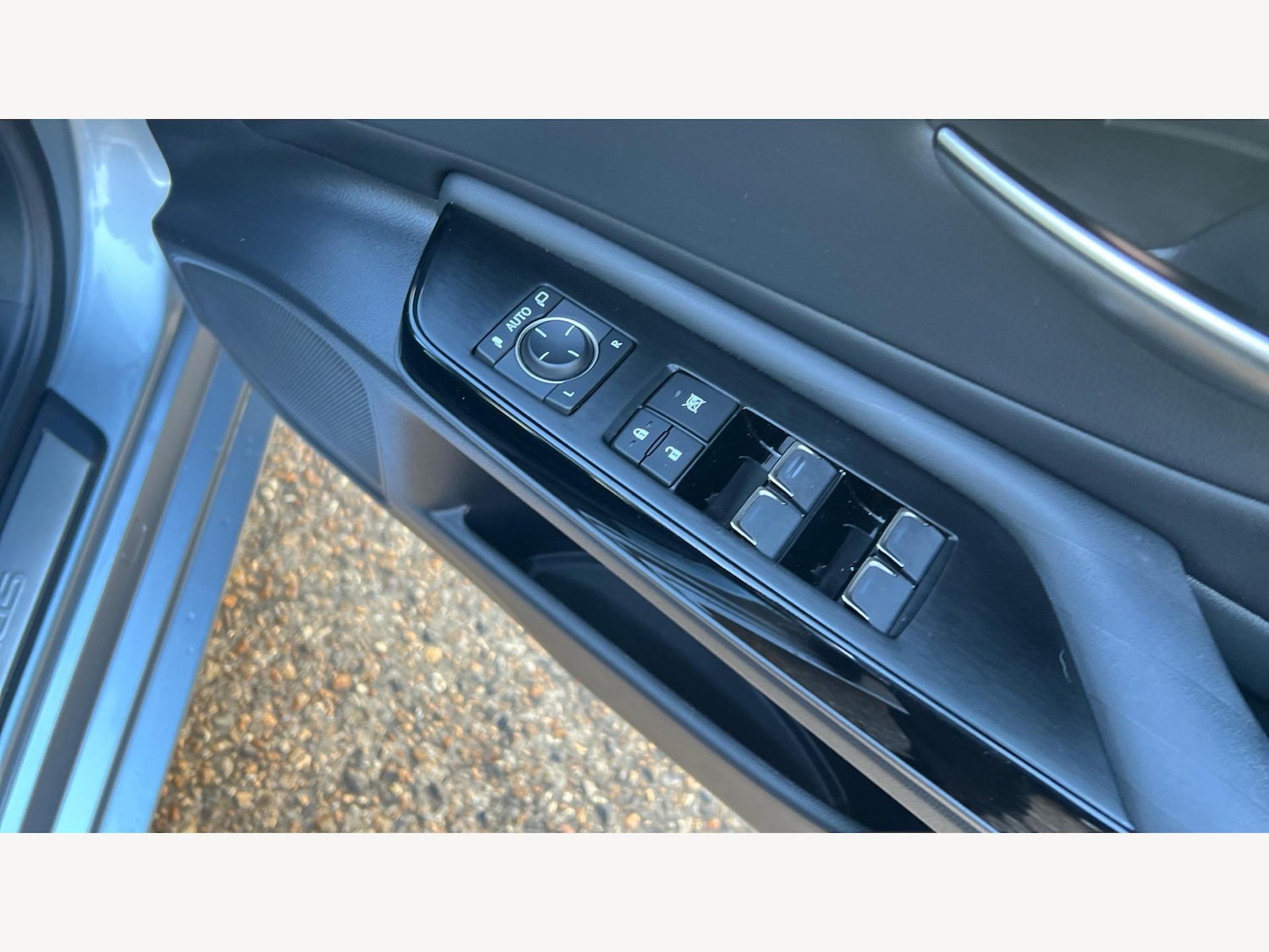 Used Lexus ES 2022 for sale - 77175107: Photo 28