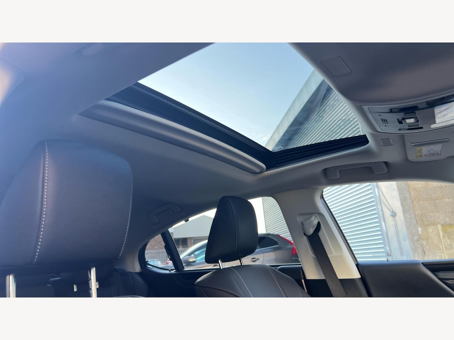 Used Lexus ES 2022 for sale - 77175107: Photo 31