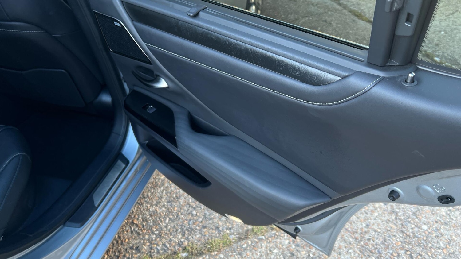 Used Lexus ES 2022 for sale - 77175107: Photo 32