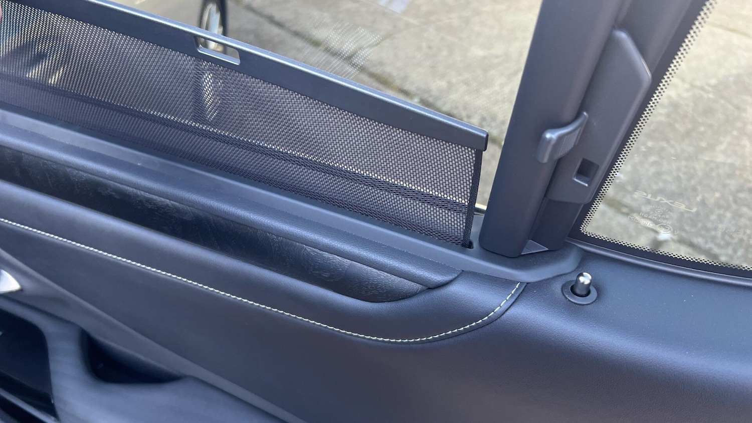 Used Lexus ES 2022 for sale - 77175107: Photo 33