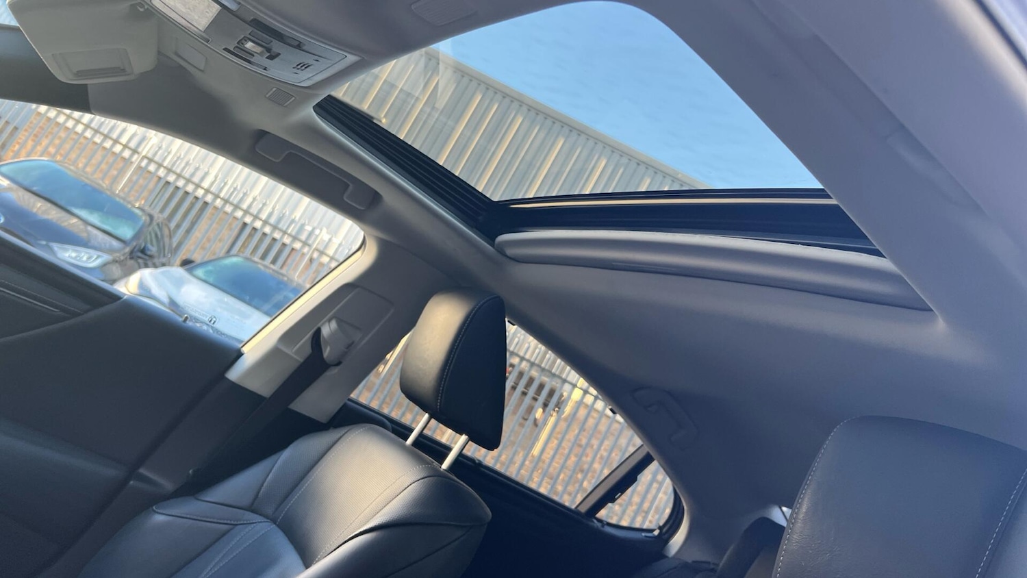 Used Lexus ES 2022 for sale - 77175107: Photo 39