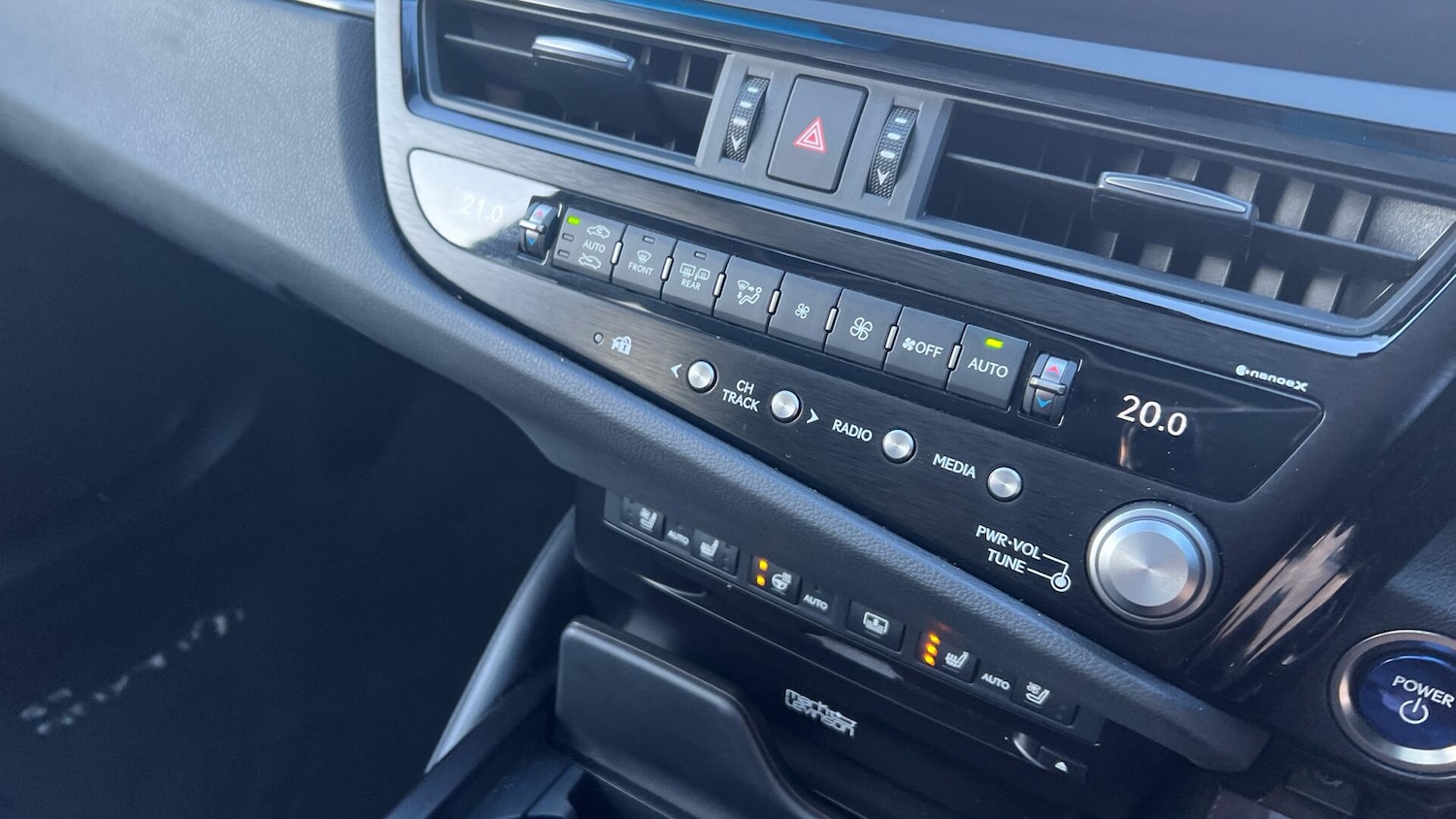 Used Lexus ES 2022 for sale - 77175107: Photo 42