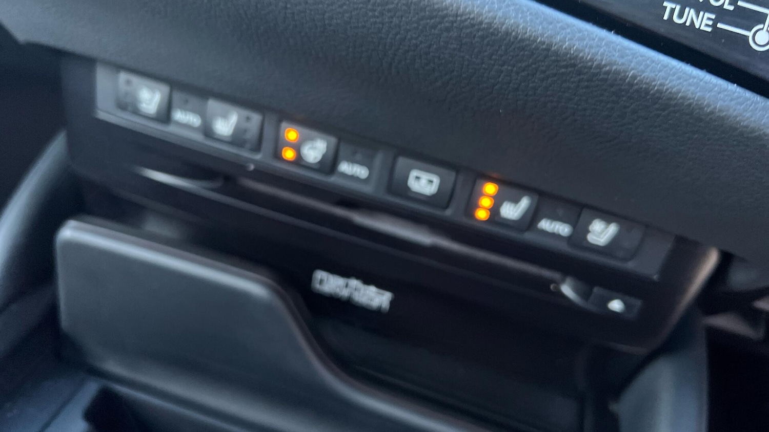 Used Lexus ES 2022 for sale - 77175107: Photo 43