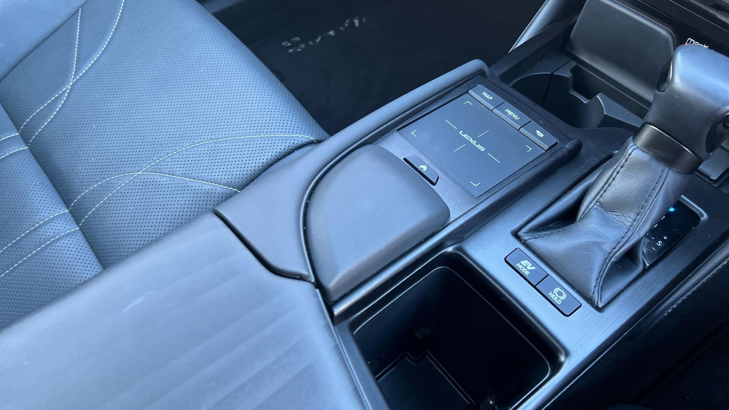 Used Lexus ES 2022 for sale - 77175107: Photo 44