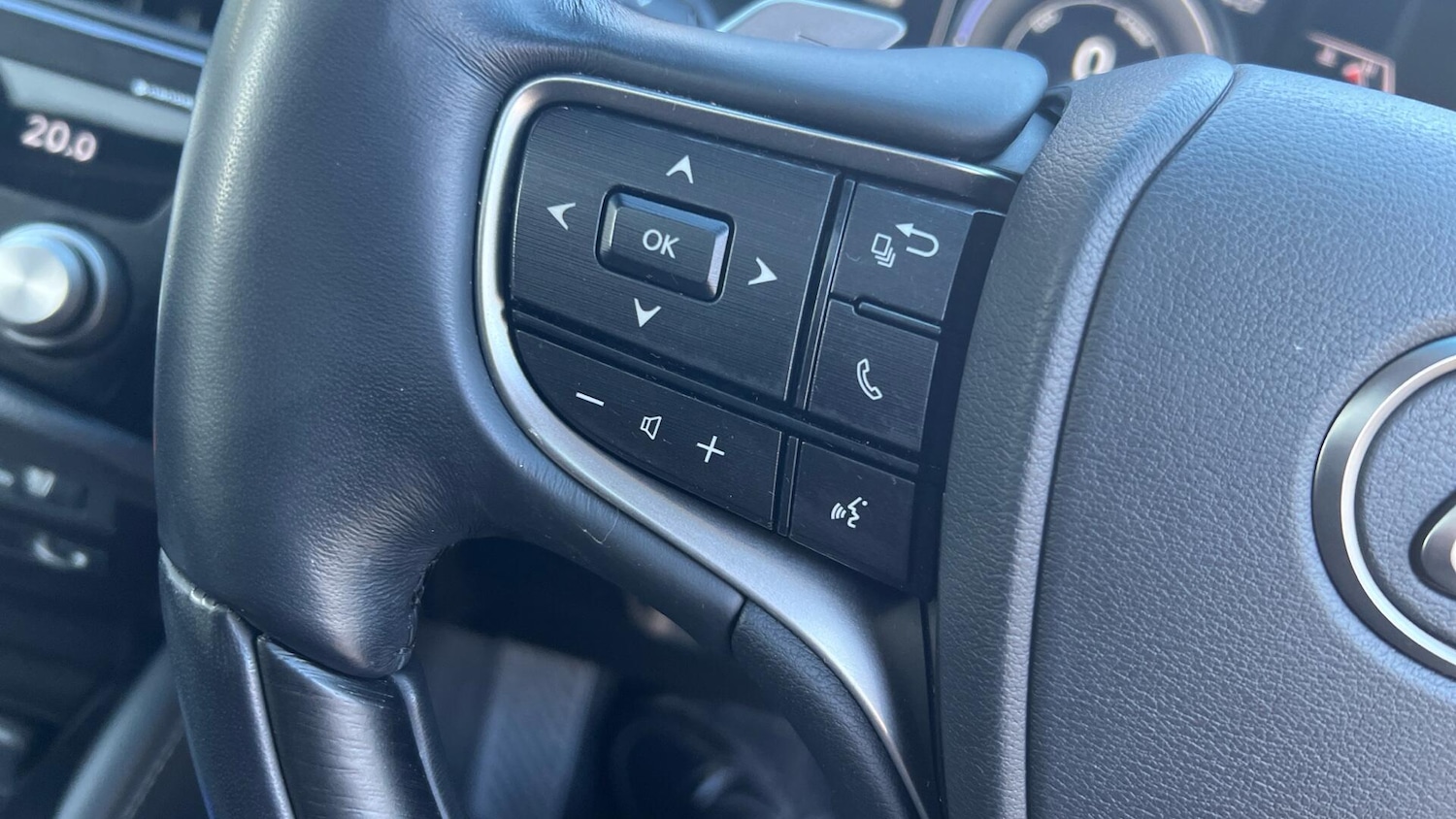 Used Lexus ES 2022 for sale - 77175107: Photo 45