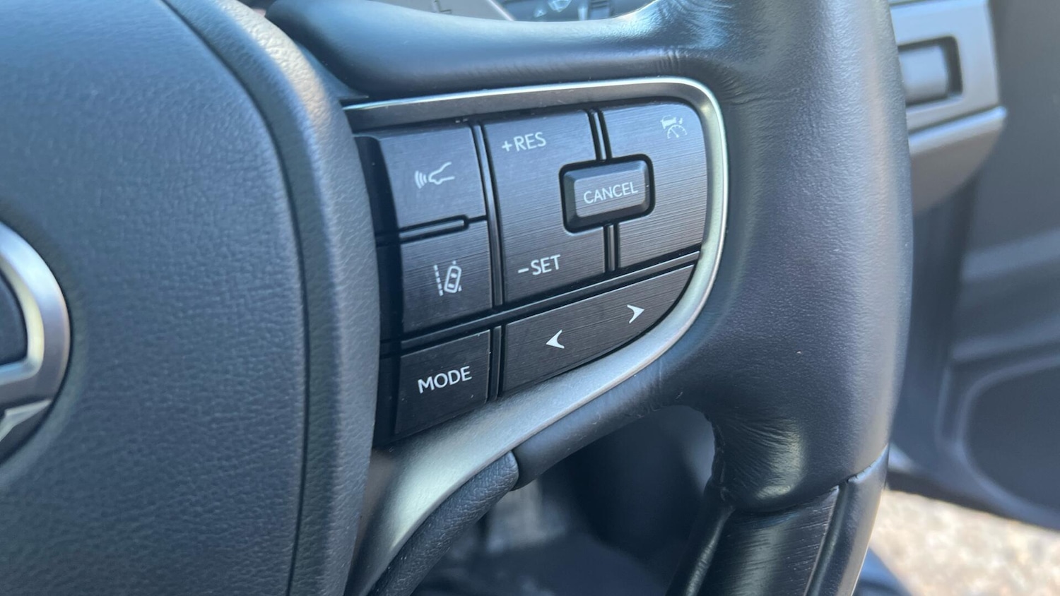 Used Lexus ES 2022 for sale - 77175107: Photo 46