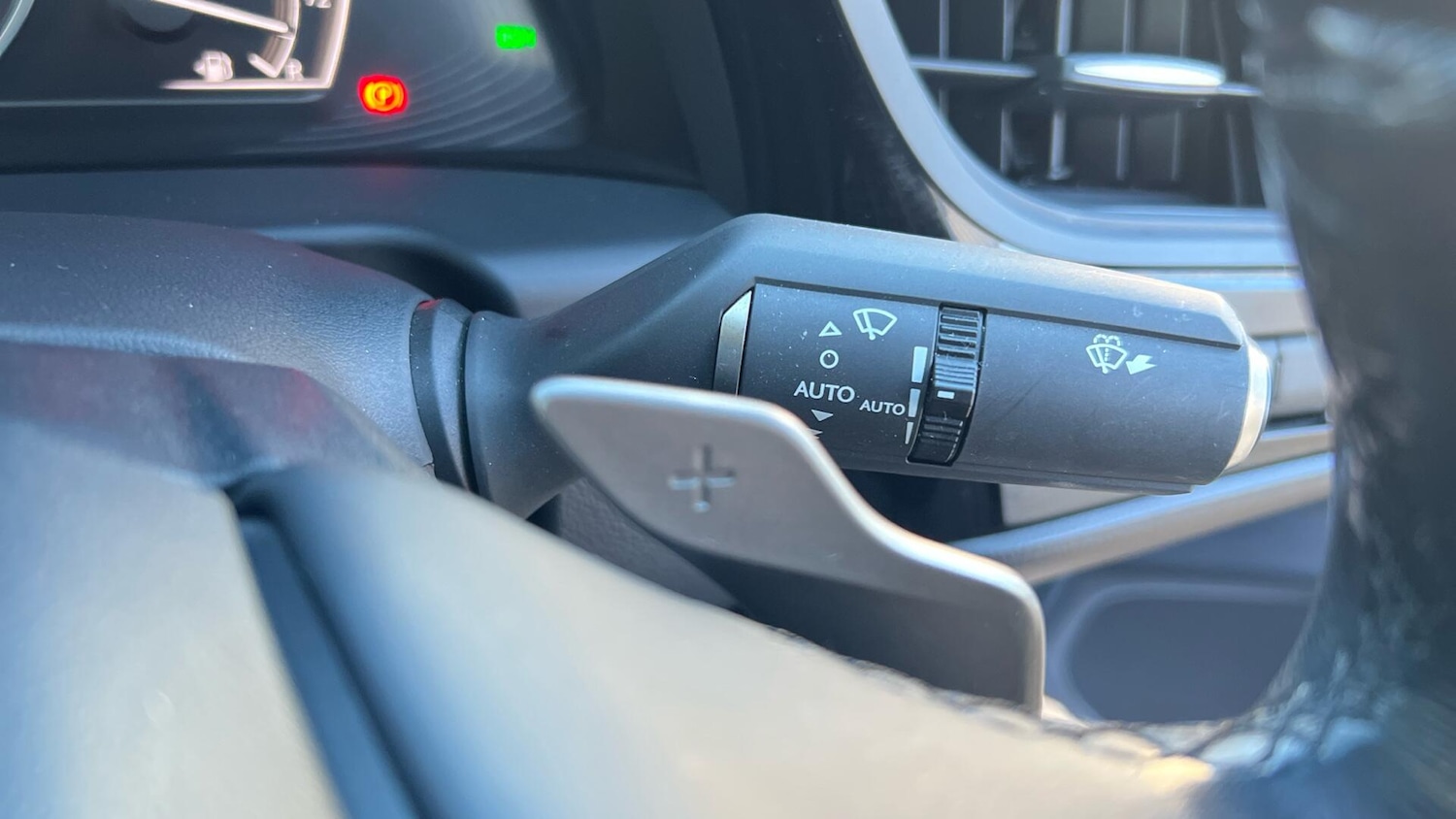 Used Lexus ES 2022 for sale - 77175107: Photo 48