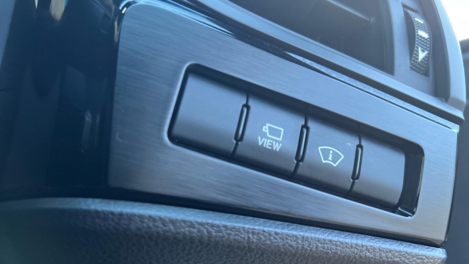 Used Lexus ES 2022 for sale - 77175107: Photo 49