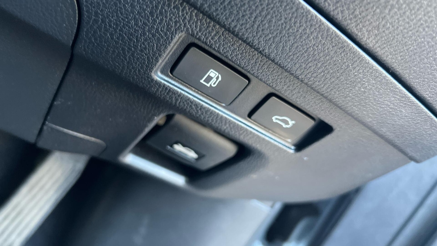 Used Lexus ES 2022 for sale - 77175107: Photo 50