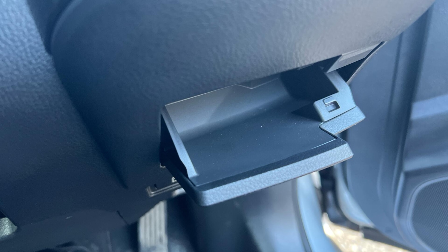 Used Lexus ES 2022 for sale - 77175107: Photo 51