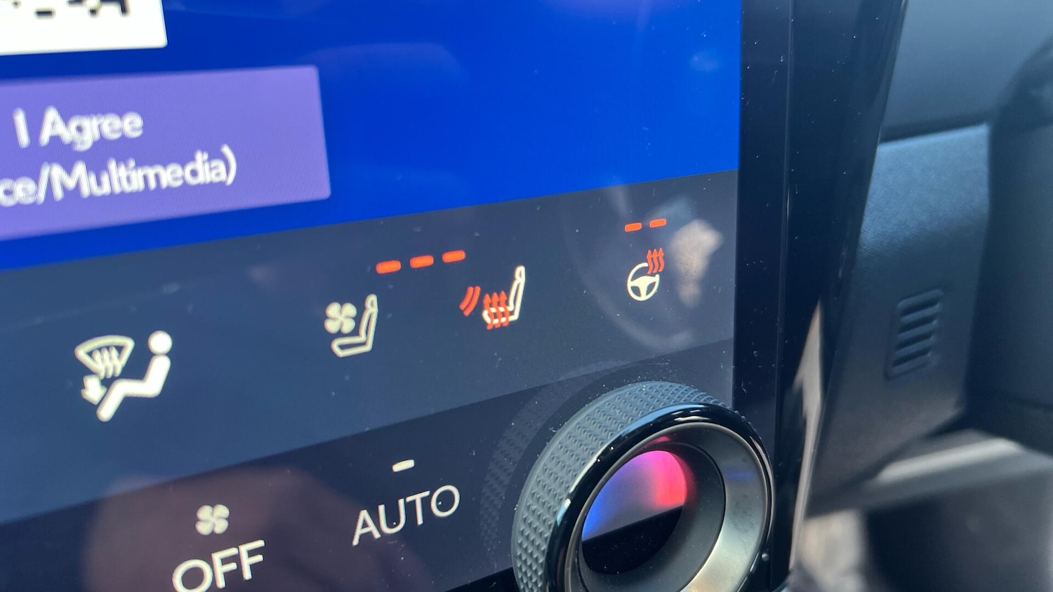 Used Lexus RZ 2024 for sale - 77646555: Photo 48