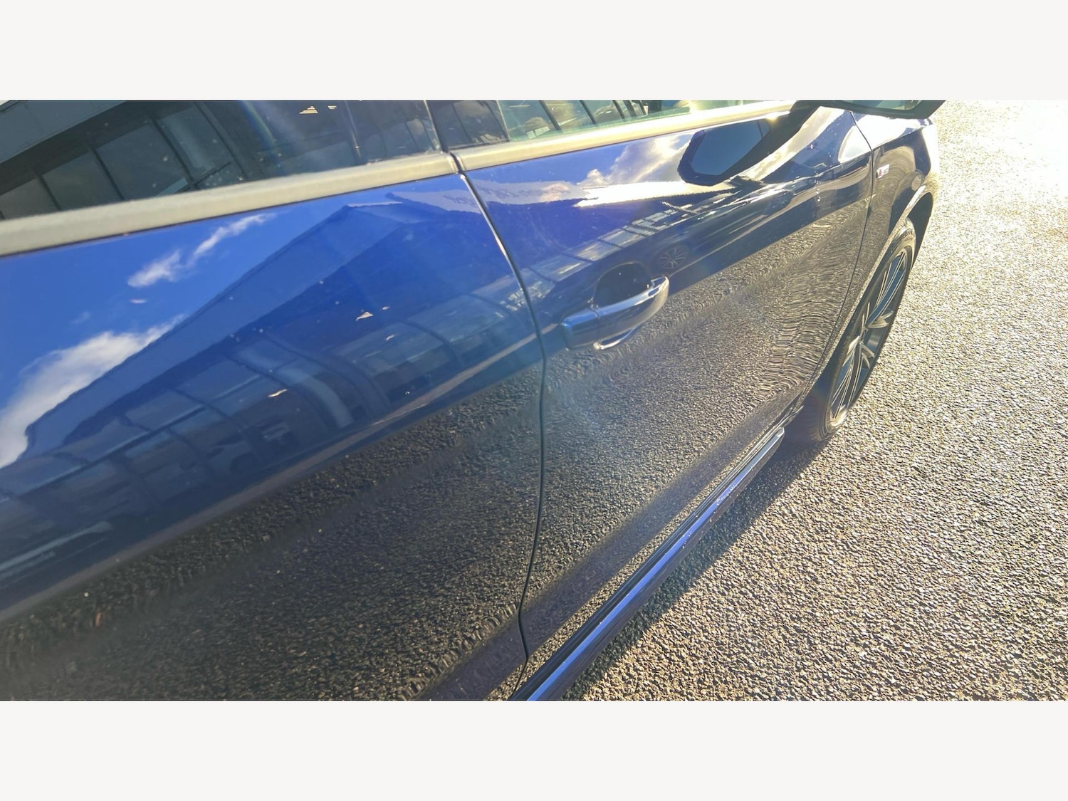 Used Audi A1 2024 for sale - 77098159: Photo 27