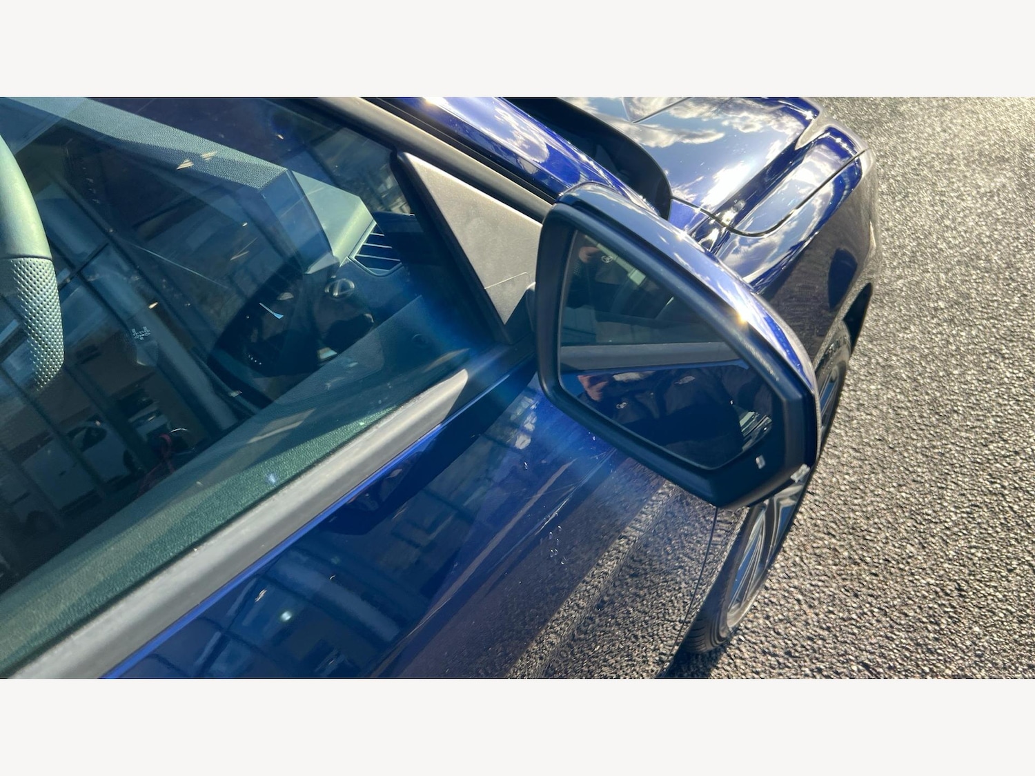 Used Audi A1 2024 for sale - 77098159: Photo 28