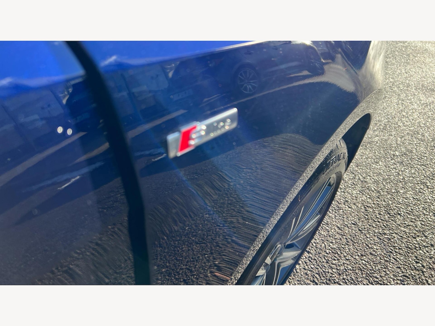 Used Audi A1 2024 for sale - 77098159: Photo 29