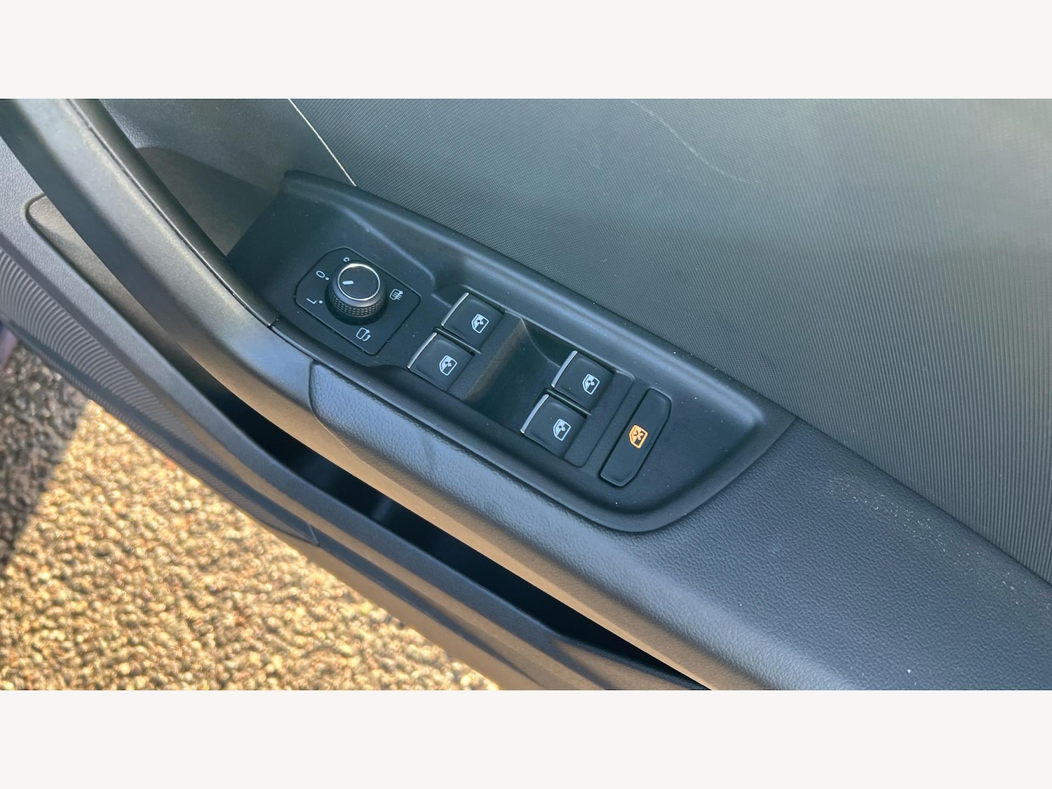 Used Audi A1 2024 for sale - 77098159: Photo 30