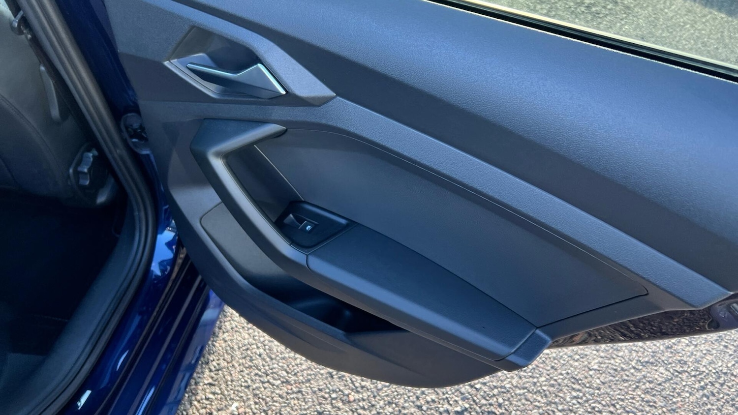 Used Audi A1 2024 for sale - 77098159: Photo 32