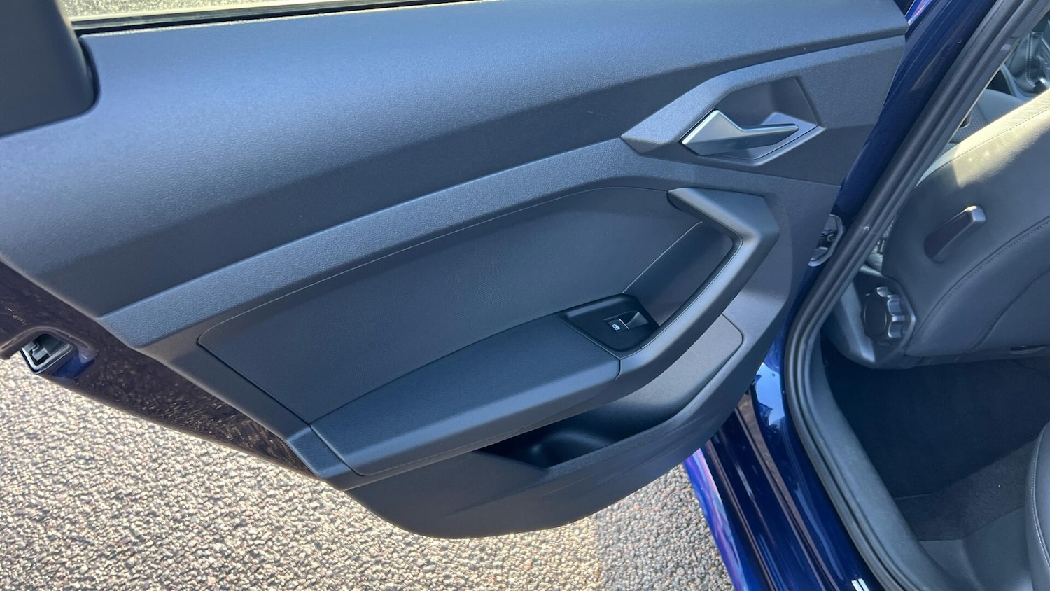 Used Audi A1 2024 for sale - 77098159: Photo 33