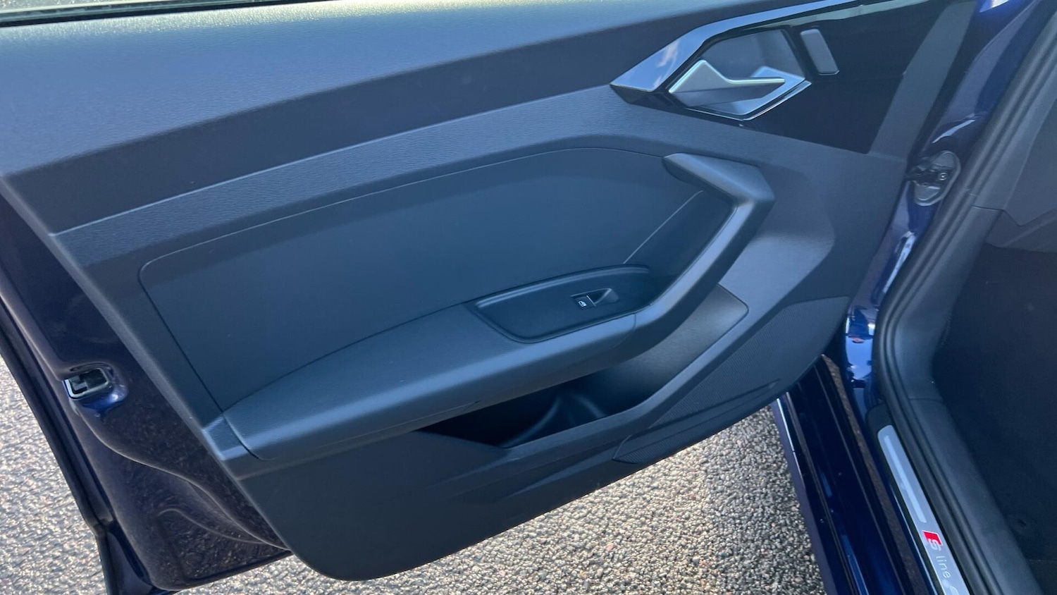 Used Audi A1 2024 for sale - 77098159: Photo 34