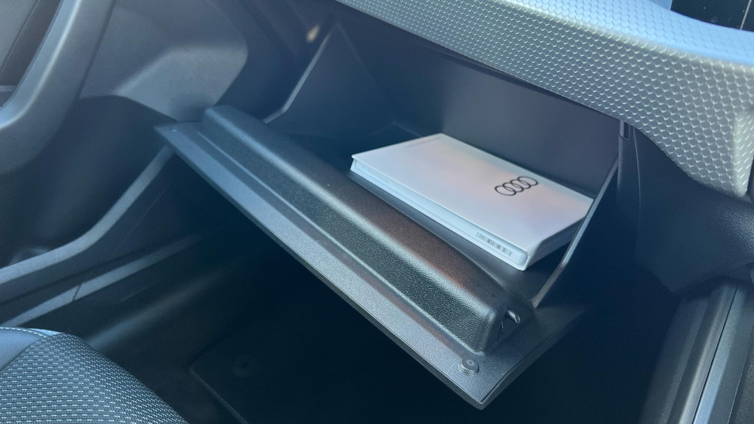 Used Audi A1 2024 for sale - 77098159: Photo 35