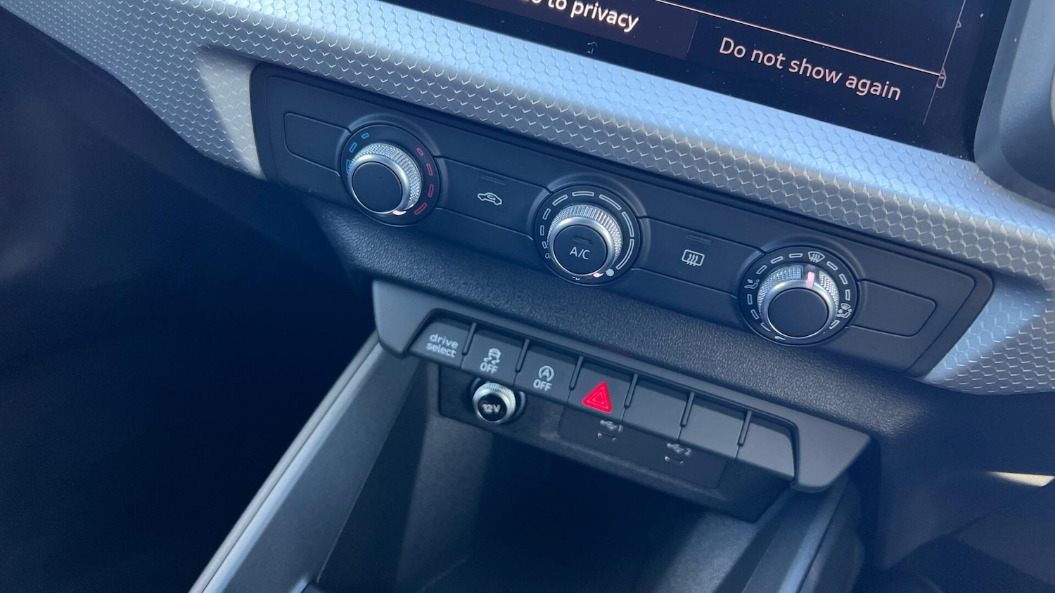 Used Audi A1 2024 for sale - 77098159: Photo 37