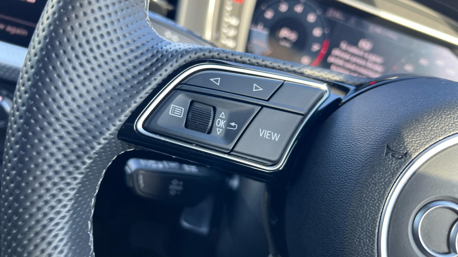 Used Audi A1 2024 for sale - 77098159: Photo 38