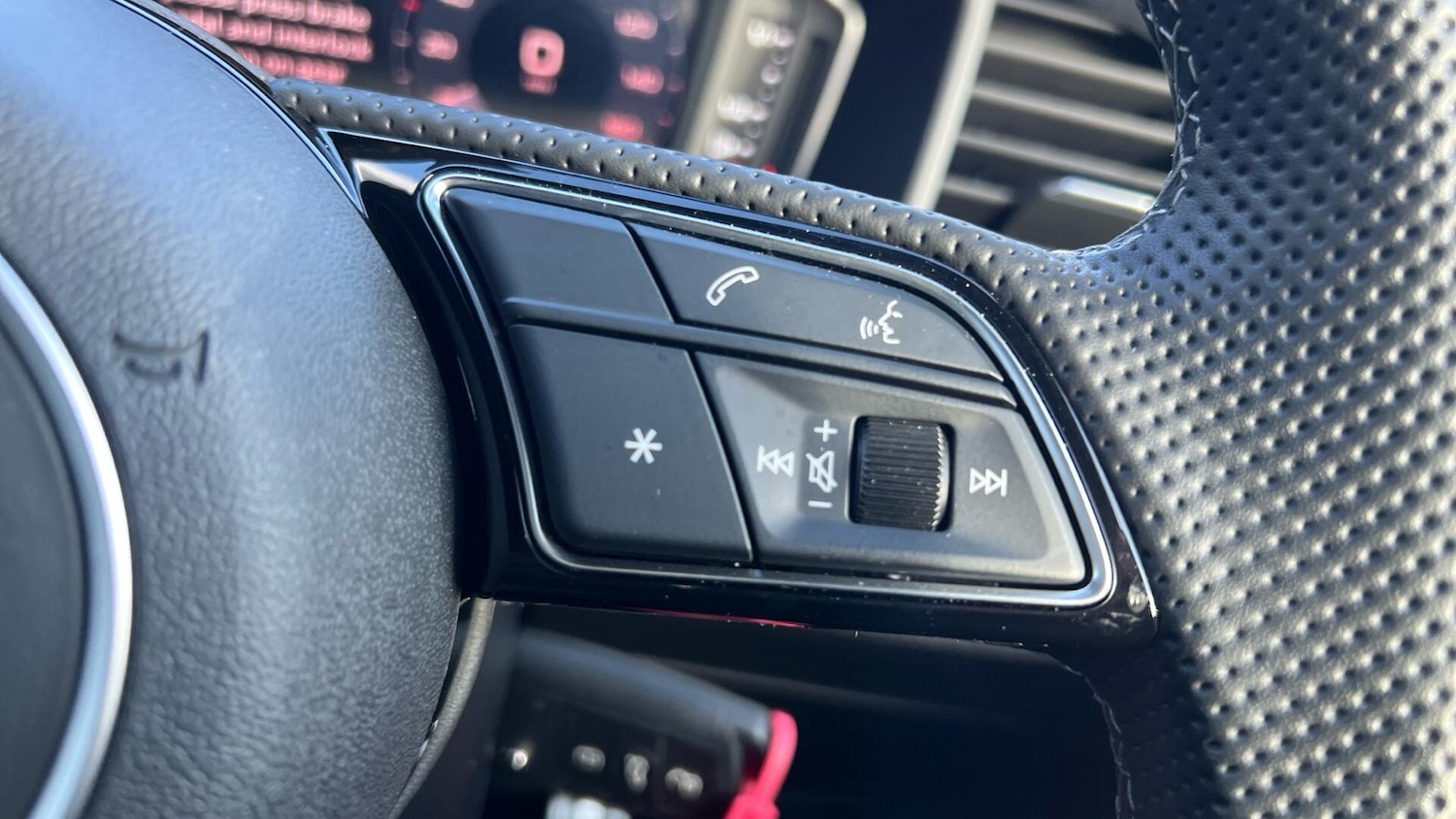 Used Audi A1 2024 for sale - 77098159: Photo 39