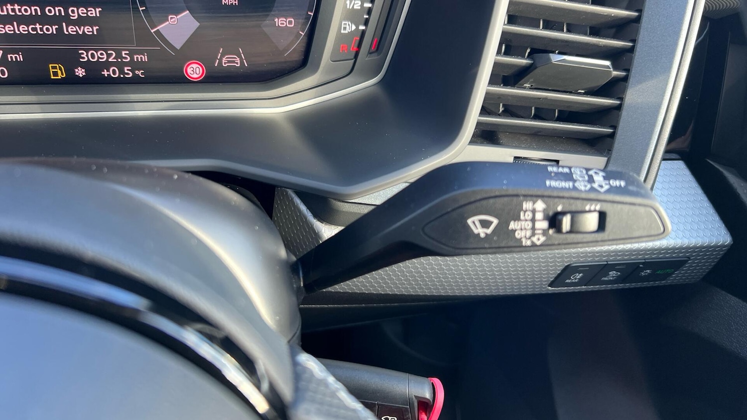 Used Audi A1 2024 for sale - 77098159: Photo 41