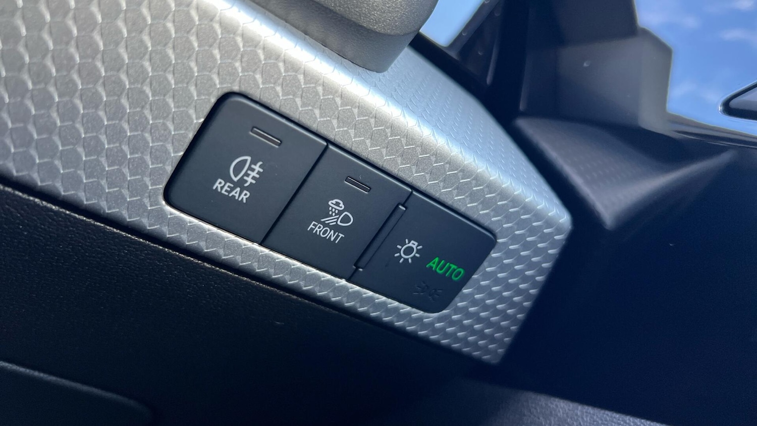 Used Audi A1 2024 for sale - 77098159: Photo 42