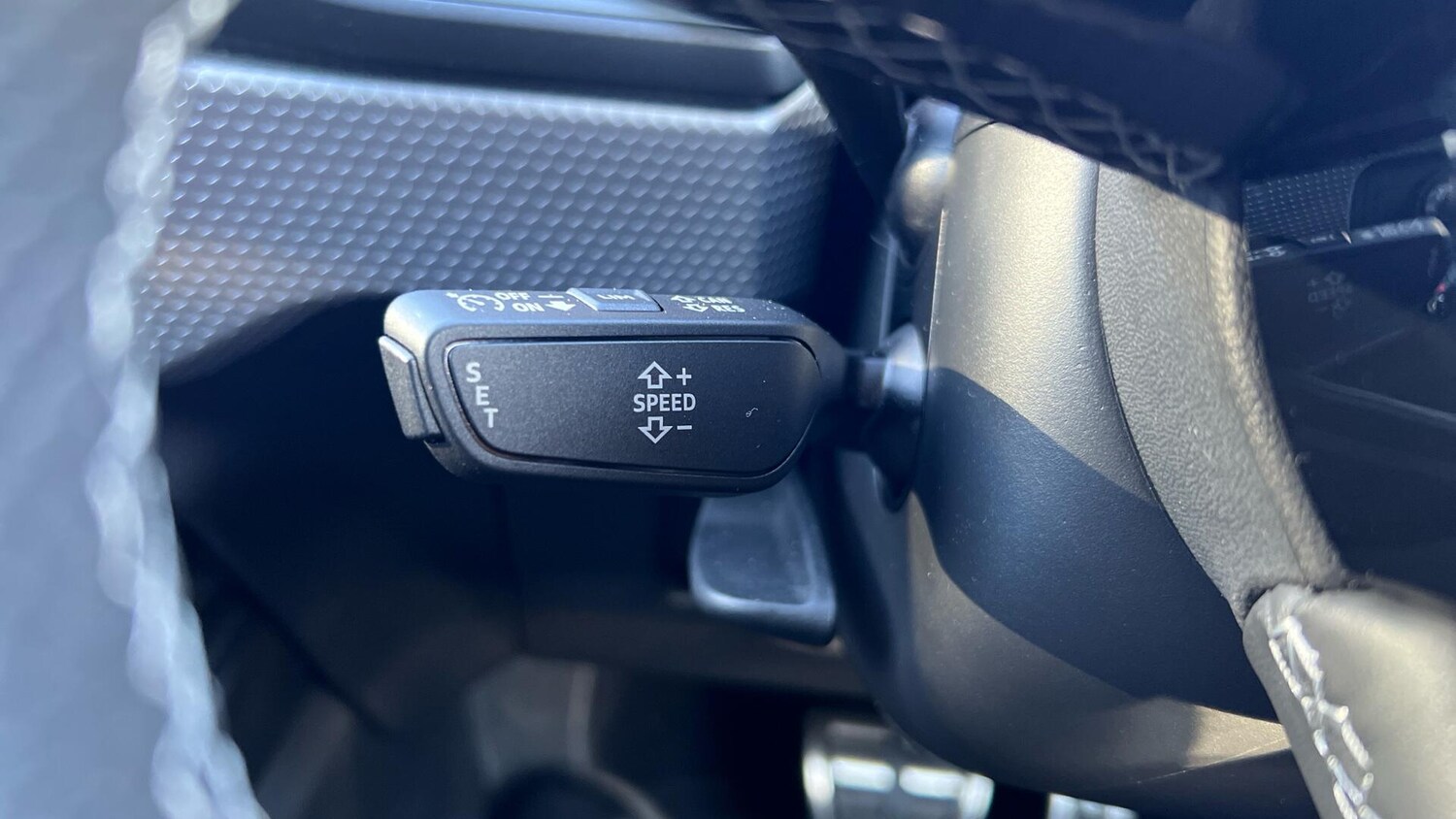 Used Audi A1 2024 for sale - 77098159: Photo 43