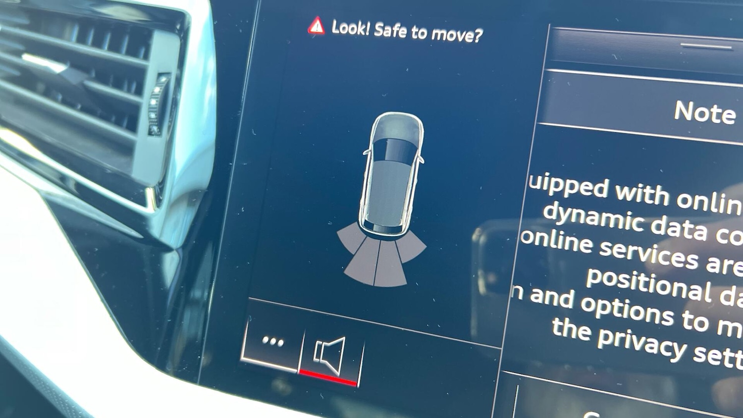 Used Audi A1 2024 for sale - 77098159: Photo 44